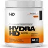 HD Muscle HYDRAHD, 30 Servings