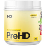 HD Muscle PreHD ESSENTIAL, 25 Servings