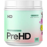 HD Muscle PreHD ESSENTIAL, 25 Servings