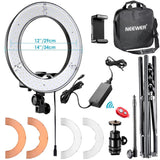 Neewer 14-inch Outer Led Ring Light