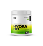 HydraHD