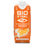 Biosteel Sports Hydration Drink