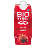 Biosteel Sports Hydration Drink