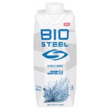 Biosteel Sports Hydration Drink