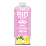 Biosteel Sports Hydration Drink