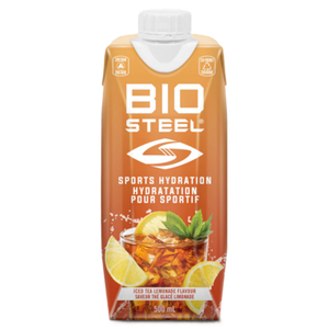 Biosteel Sports Hydration Drink