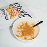 Elev8 Apple Pie Cream Of Rice