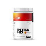 INTRA-HD by HD Muscle