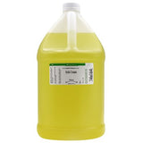 Irish Cream Flavoring - Super Strength Flavor 1 oz., 16 oz., 1 Gallon, 5 Gallons - Ships Free Within Canada on Orders Above CAD $199