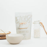 Elev8 Coconut Cream Pie Cream Of Rice