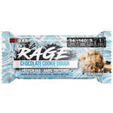 SINGLE Me Bar PROTEIN BAR, 65g