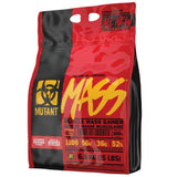MUTANT MASS, 15lb