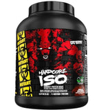 Mutant HARDCORE ISO SURGE, 5lb