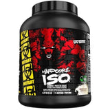 Mutant HARDCORE ISO SURGE, 5lb