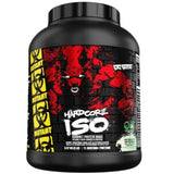 Mutant HARDCORE ISO SURGE, 5lb