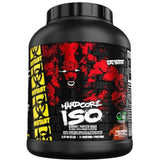 Mutant HARDCORE ISO SURGE, 5lb