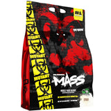 MUTANT MASS, 15lb