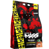 MUTANT MASS, 15lb