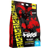 MUTANT MASS, 15lb