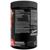 Mutant HARDCORE BCAA, 30 Servings