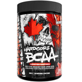 Mutant HARDCORE BCAA, 30 Servings