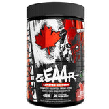 Mutant GEAAR (EAA Recovery Complex), 30 Servings