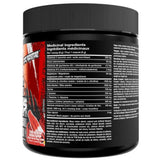 Mutant MADNESS, 30 Servings