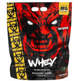 Mutant WHEY, 10lb