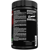 Mutant 100% MICRONIZED CREATINE MONOHYDRATE, 300g