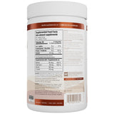 North Coast Naturals GRASS-FED COLLAGEN, 250g