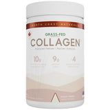 North Coast Naturals GRASS-FED COLLAGEN, 250g