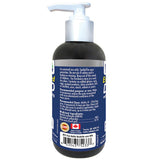 Naka Platinum ENHANCED DMSO W/ ALOE VERA, 130ml