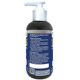 Naka Platinum ENHANCED DMSO W/ ALOE VERA, 130ml