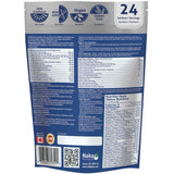 Naka Platinum ELECTROLYTES + ENERGY, 24 Sachets