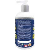 Naka Platinum ORGANIC ULTRA ARNICA (Muscle Ache), 120ml