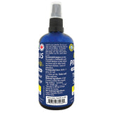 Naka Platinum BEE PROPOLIS THROAT SPRAY, 100ml