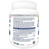 Naka Platinum BIOACTIVE CREATINE +B6, 400g