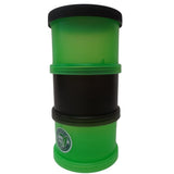 NewAge Performace SUPPLEMENT STORAGE STACKER