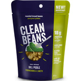 SINGLE Nutraphase CLEAN BEANS, 85g
