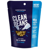 SINGLE Nutraphase CLEAN BEANS, 85g