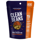 SINGLE Nutraphase CLEAN BEANS, 85g
