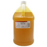 Orange Cream Flavoring - Super Strength Flavor 1 oz., 16 oz., 1 Gallon, 5 Gallons - Ships Free Within Canada on Orders Above CAD $199