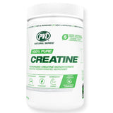 PVL 100% PURE CREATINE, 300g