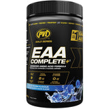 PVL EAA COMPLETE +, 30 Servings