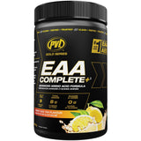 PVL EAA COMPLETE +, 30 Servings