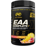 PVL EAA COMPLETE +, 30 Servings