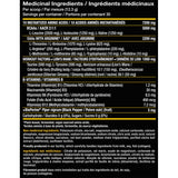 PVL EAA COMPLETE +, 30 Servings