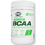 PVL 100% PURE BCAA POWDER, 315g
