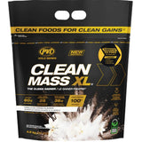 PVL CLEAN MASS XL, 10lb