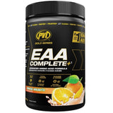 PVL EAA COMPLETE +, 30 Servings